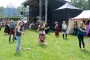 Thumbs/tn_Keltfest 2016 Zaterdag 158.jpg